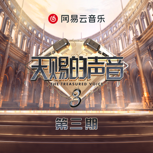 日本性感少妇毛片播放视频
