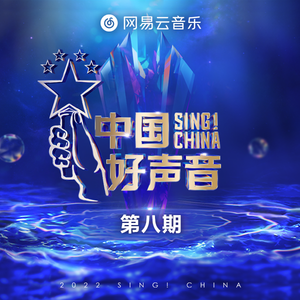 日本性感少妇毛片播放视频
