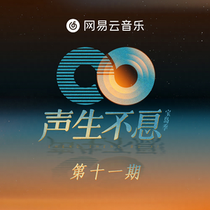 日本性感少妇毛片播放视频
