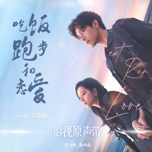 日本性感少妇毛片播放视频
