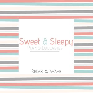 日本性感少妇毛片播放视频
