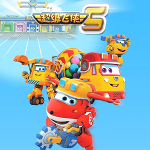 日本性感少妇毛片播放视频
