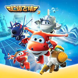 日本性感少妇毛片播放视频
