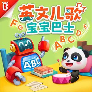 日本性感少妇毛片播放视频
