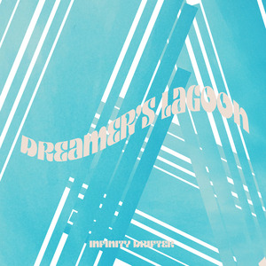 日本性感少妇毛片播放视频
