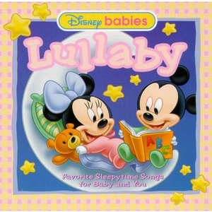 日本性感少妇毛片播放视频
