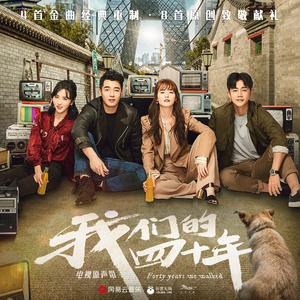 日本性感少妇毛片播放视频
