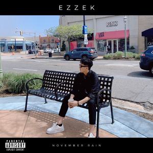 日本性感少妇毛片播放视频
