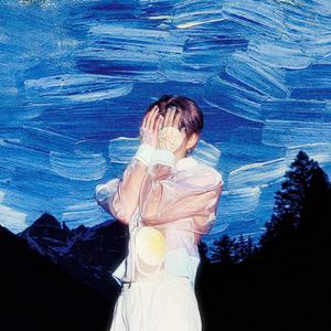 日本性感少妇毛片播放视频
