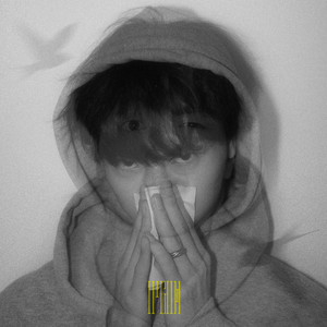 日本性感少妇毛片播放视频
