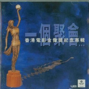 日本性感少妇毛片播放视频
