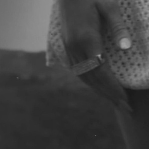 日本性感少妇毛片播放视频
