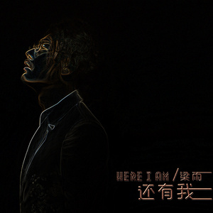 日本性感少妇毛片播放视频
