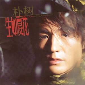 日本性感少妇毛片播放视频
