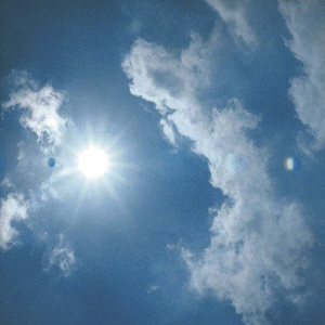 日本性感少妇毛片播放视频
