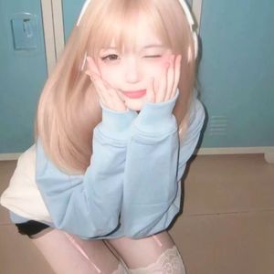 日本性感少妇毛片播放视频
