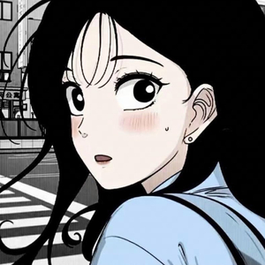 日本性感少妇毛片播放视频
