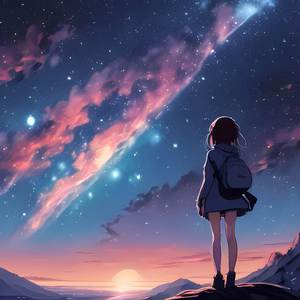 日本性感少妇毛片播放视频
