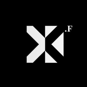 日本性感少妇毛片播放视频
