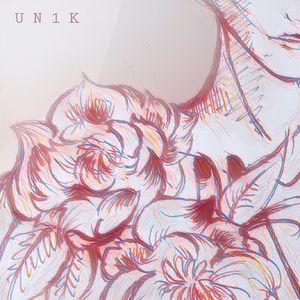 日本性感少妇毛片播放视频
