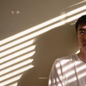 日本性感少妇毛片播放视频
