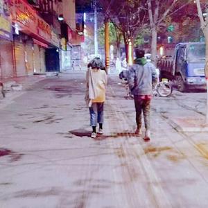 日本性感少妇毛片播放视频
