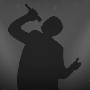 日本性感少妇毛片播放视频
