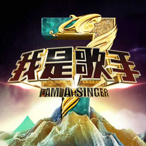 日本性感少妇毛片播放视频
