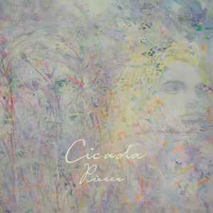 日本性感少妇毛片播放视频
