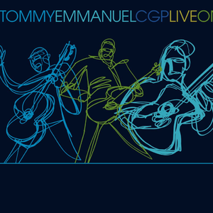 日本性感少妇毛片播放视频
