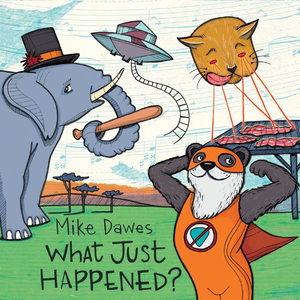 日本性感少妇毛片播放视频
