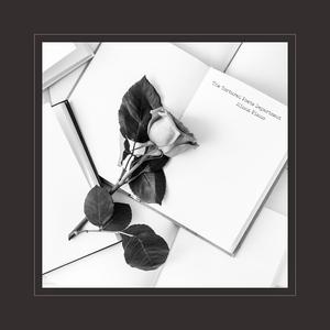 日本性感少妇毛片播放视频
