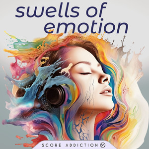 日本性感少妇毛片播放视频
