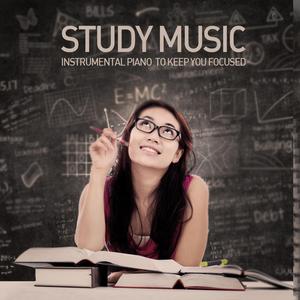 日本性感少妇毛片播放视频
