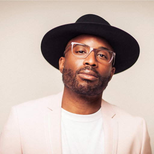 日本性感少妇毛片播放视频
