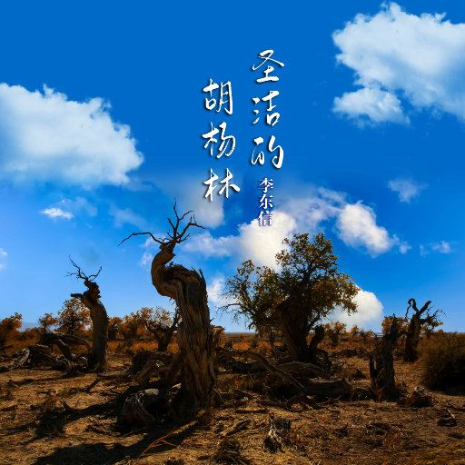 日本性感少妇毛片播放视频
