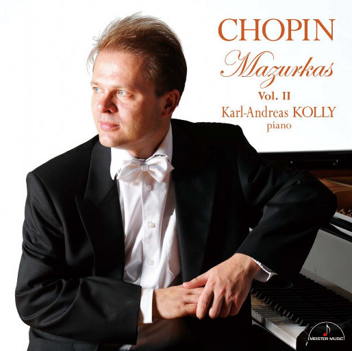 日本性感少妇毛片播放视频
