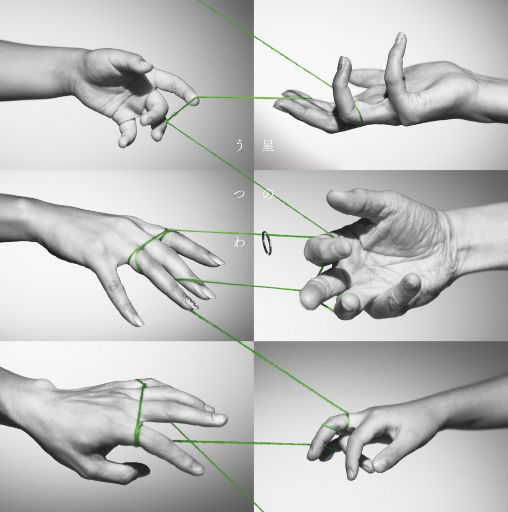 日本性感少妇毛片播放视频
