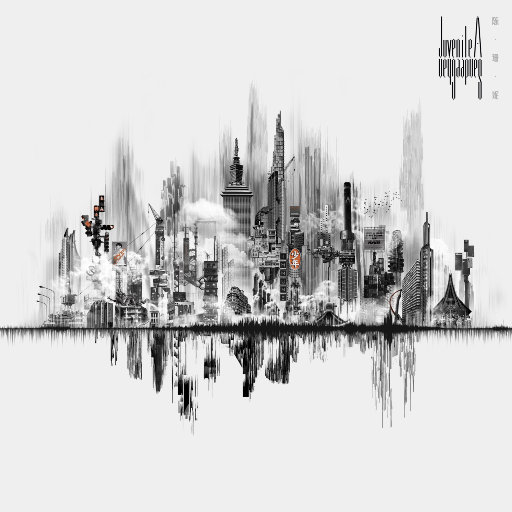 日本性感少妇毛片播放视频
