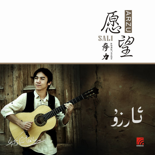 日本性感少妇毛片播放视频
